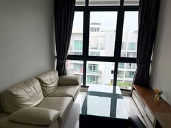 The Citron (D8), Apartment #567703221